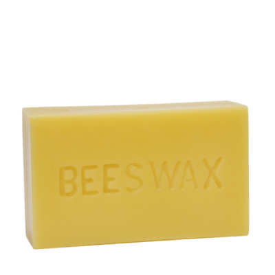 Beeswax_Block