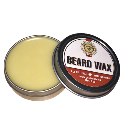 beard wax1