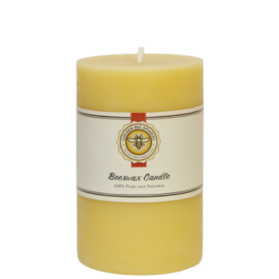 3x5-beeswax_candle