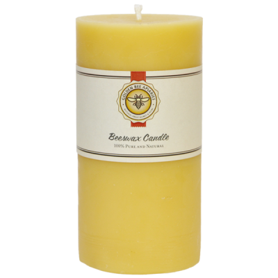 3x6-beeswax_candle