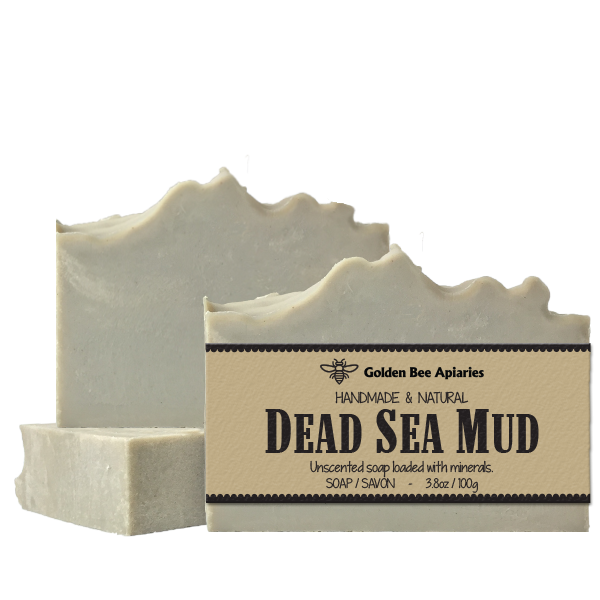 Dead-Sea-Mud