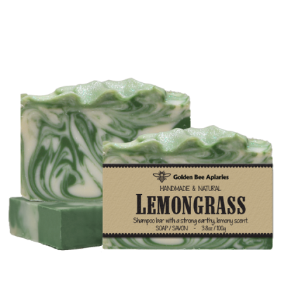 Lemongrass1