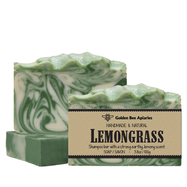 Lemongrass1