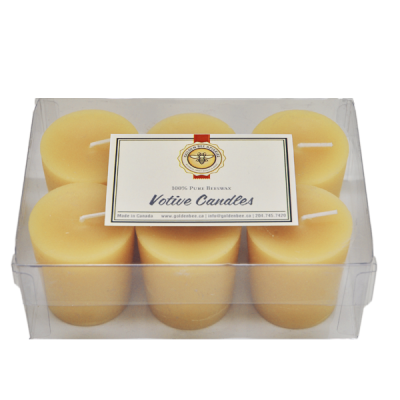 beeswax-votive-candles