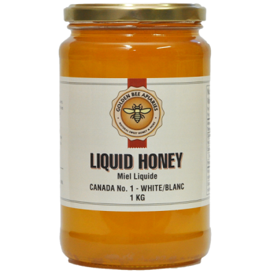 liquid_honey_1kg