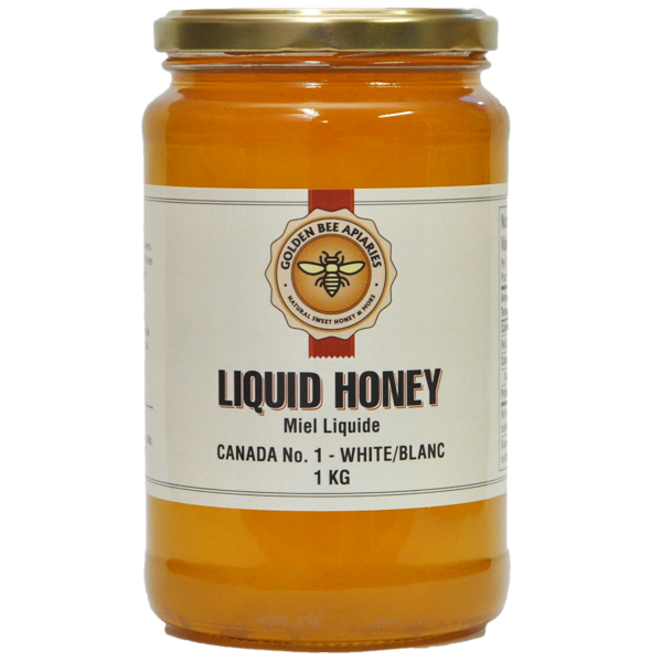 liquid_honey_1kg