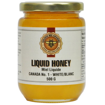 liquid_honey_500