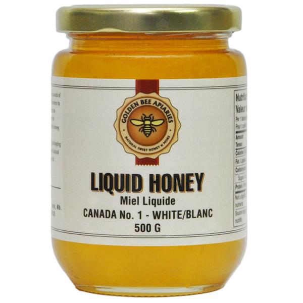 liquid_honey_500