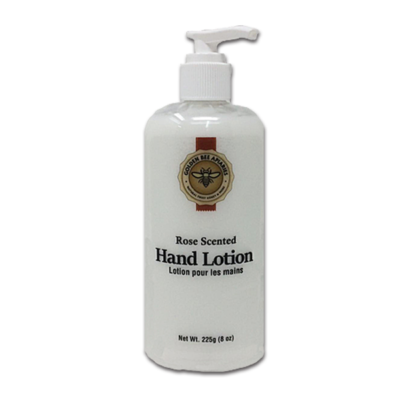 hand-lotion