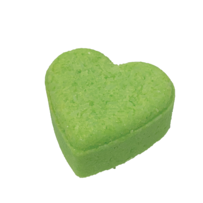 Heart Cucumber Melon Shampoo