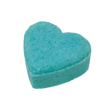 Heart Emerald Agave Shampoo