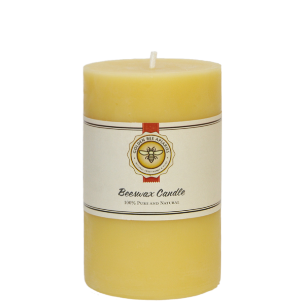 3x5-beeswax_candle
