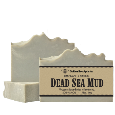 Dead-Sea-Mud