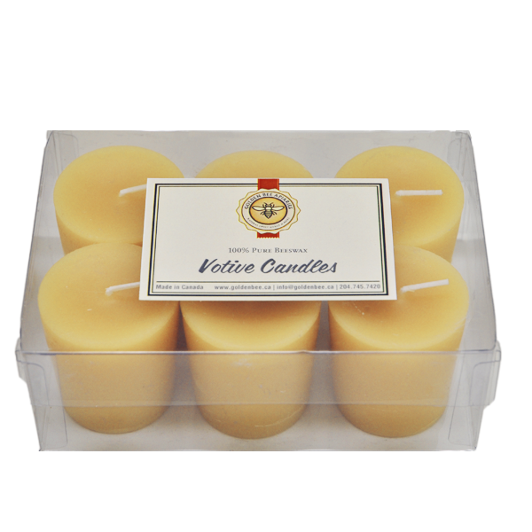 beeswax-votive-candles